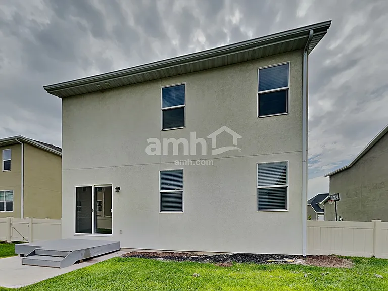 2317 E Surry Way — Photo 21