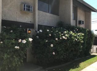 1082 W Pine St #D, Upland, CA 91786