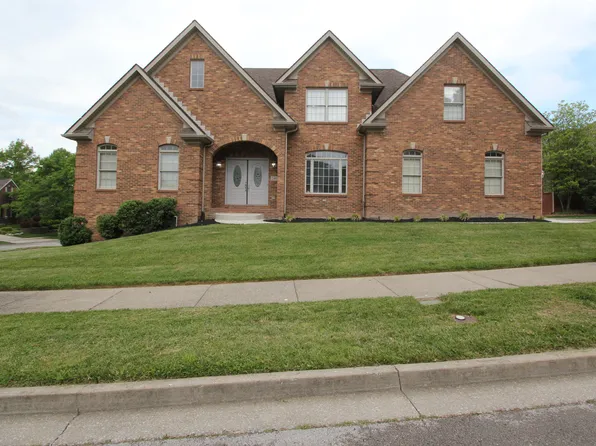 2465 Astarita Way, Lexington, KY 40509