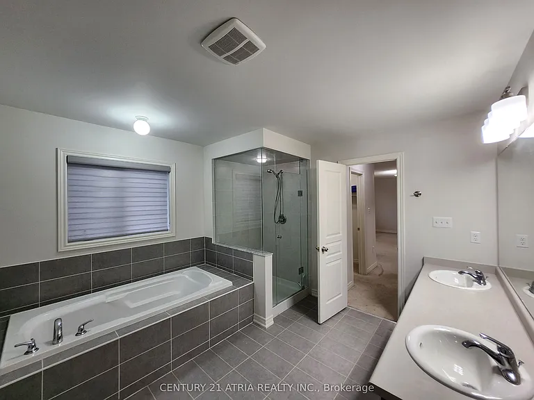 1237 Atkins Dr — Photo 12