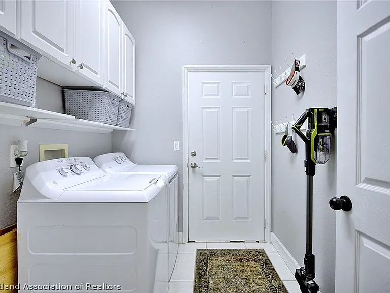 188 Huntley Oaks Blvd — Photo 19