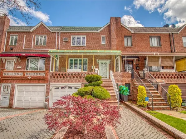 8759 14th Ave, Brooklyn, NY 11228