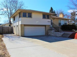 6316 Halifax Dr, Brooklyn Center, MN 55429