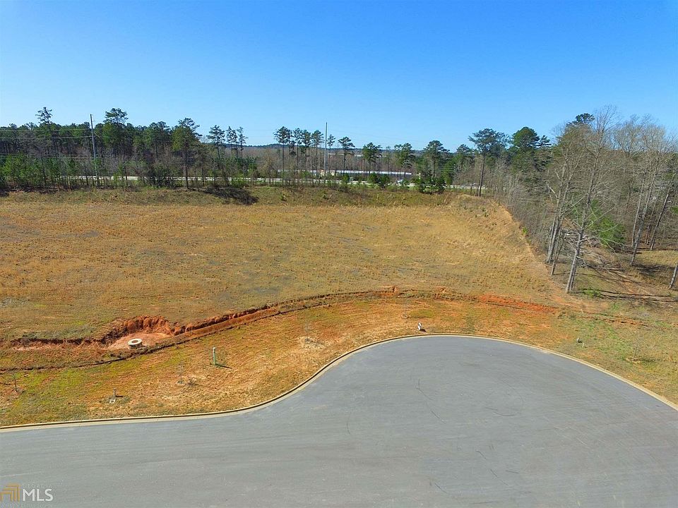 1st image of 0 Highway 74 Lot 3