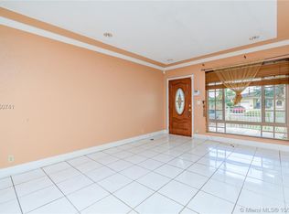 402 NW 111th Ter, Miami Shores, FL 33168