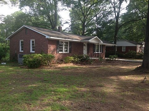 1st image of 1119 Sunnyside Dr