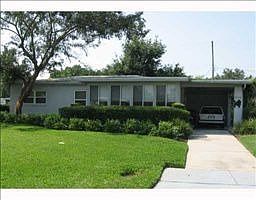 5th image of 3624 Wren Ln