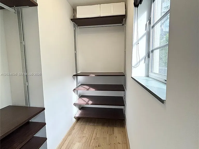 1520 Michigan Ave #1 — Photo 12