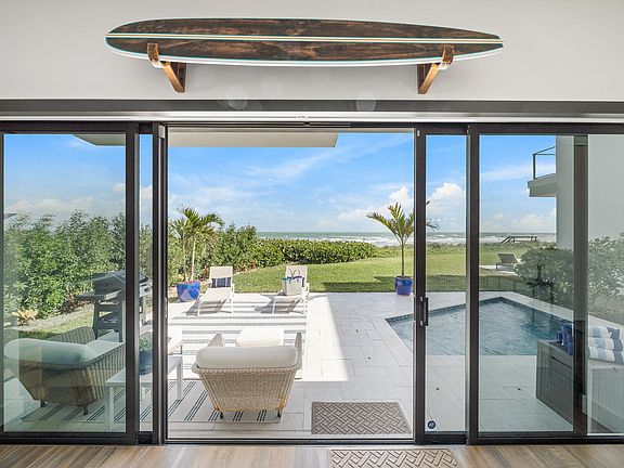 5th image of 3053 S Highway A1a