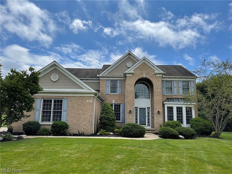 1st image of 470 Wilson Ct