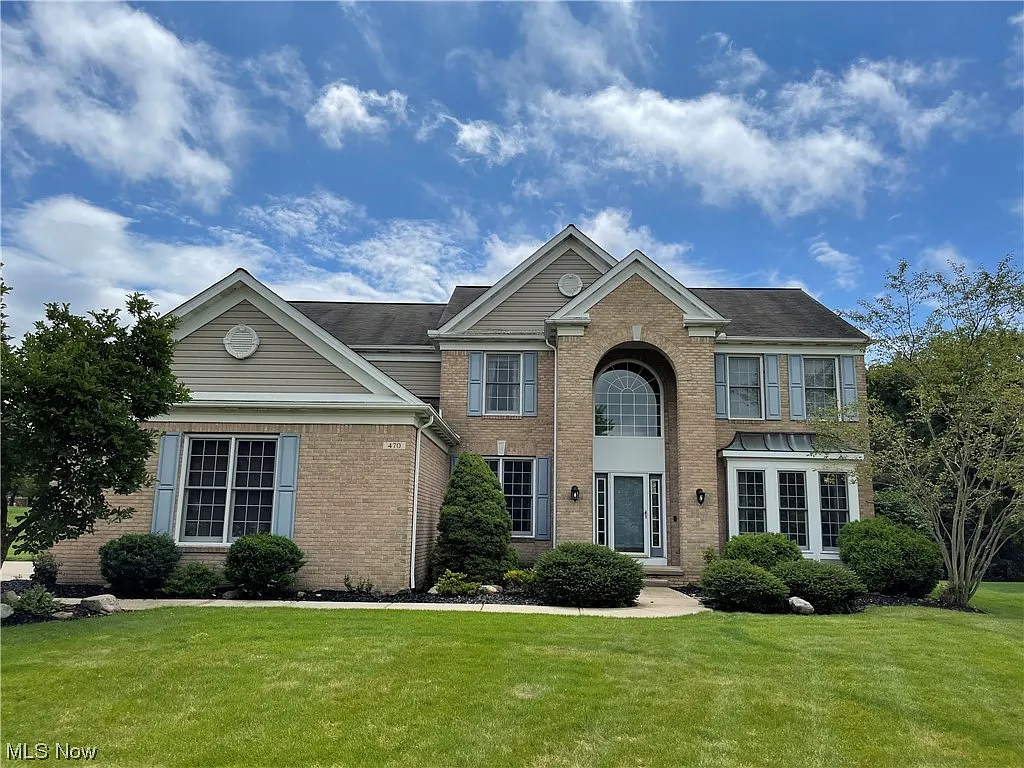 470 Wilson Ct photo 1