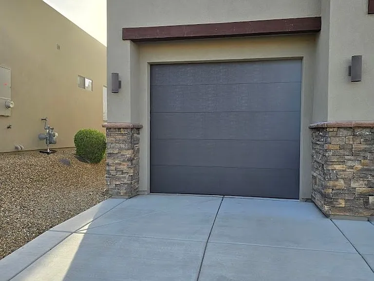 1397 W Pocket Mesa Dr — Photo 5