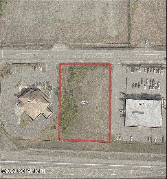 1st image of L2 Harold Bentley Ave