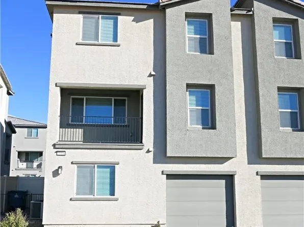 7014 Calico Horizon St, North Las Vegas, NV 89086