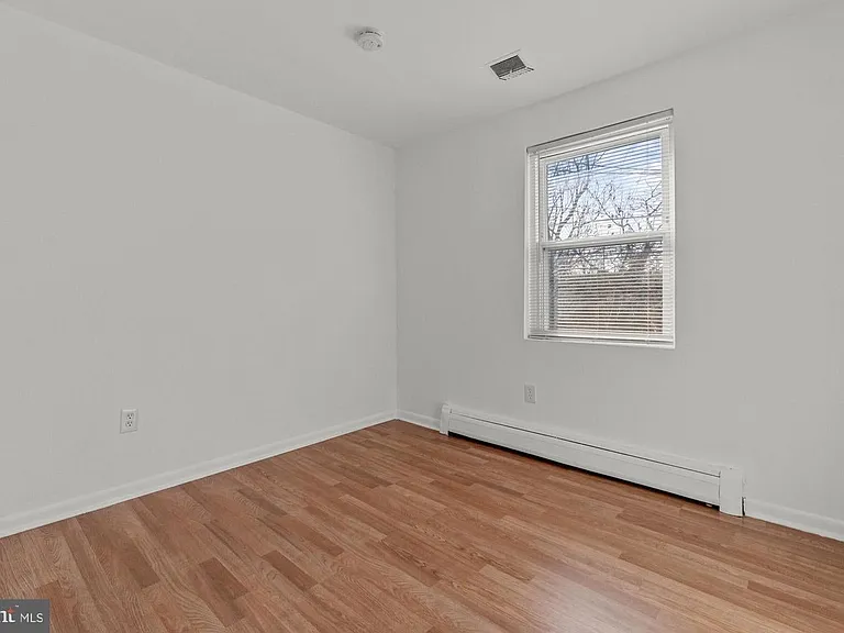 12814 Epping Ter #2-B — Photo 20