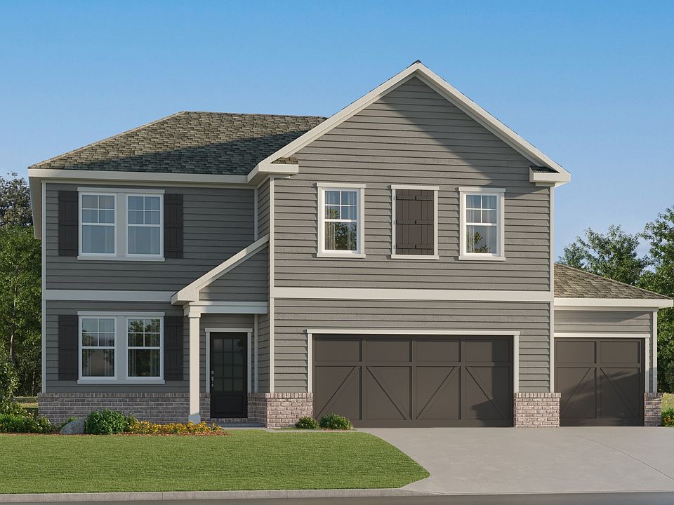 1st image of 425 Panther Creek Ln