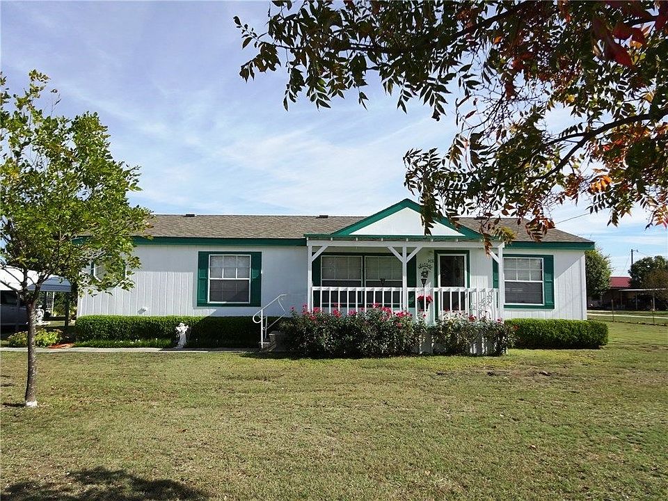 1st image of 1431 County Road 214