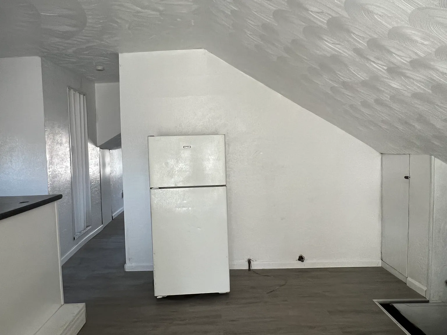 921 & 923 Baughman St — Photo 3