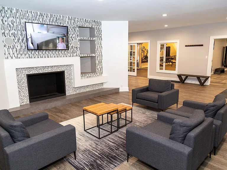 Sunbrook Apartments — Photo 14