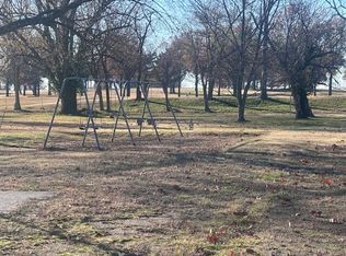 0 Golf Links Rd LOT C, Joplin, MO 64804