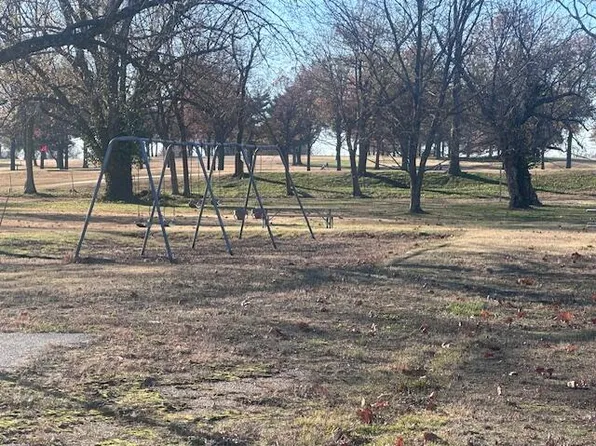 000 Golf Links Road Lot C, Joplin, MO 64804