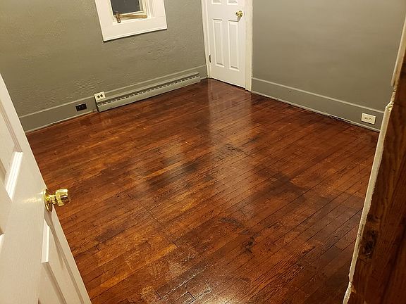 Redone wood floors 2