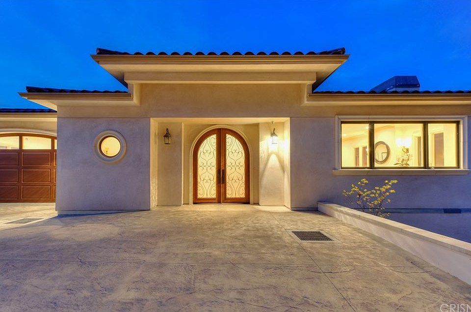 2nd image of 7287 N Scottsdale Rd Unit 4007
