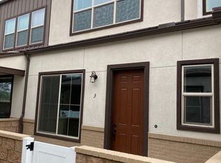 105 Red Brick Dr #3, Simi Valley, CA 93065