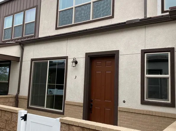 105 Red Brick Dr #3, Simi Valley, CA 93065