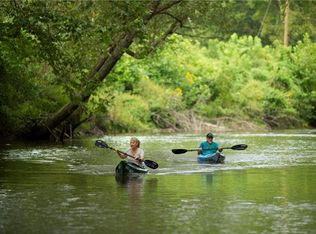 0 Country Mdws LOT 901, Valdese, NC 28690