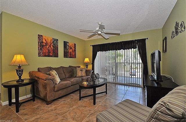 1st image of 1235 Wildwood Lakes Blvd APT 205