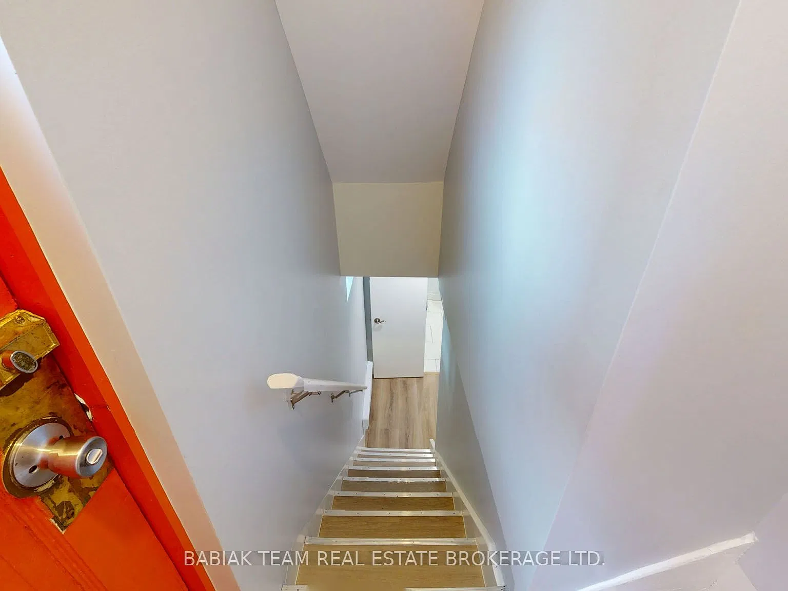 1 bed, $1,375 — Photo 4