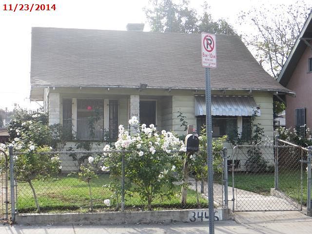 1st image of 3446 Arroyo Seco Ave