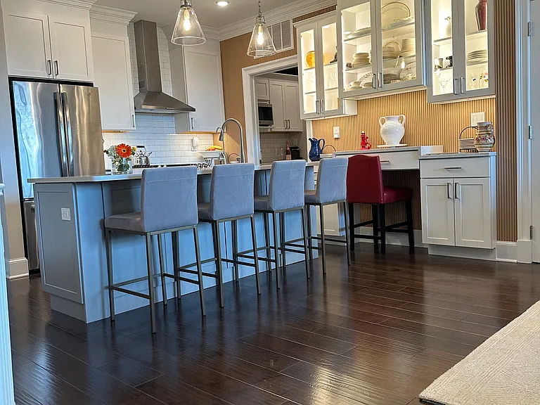 116 West Ave #404 — Photo 10