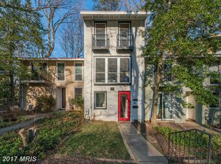 11475 Waterview Cl, Reston, VA 20190