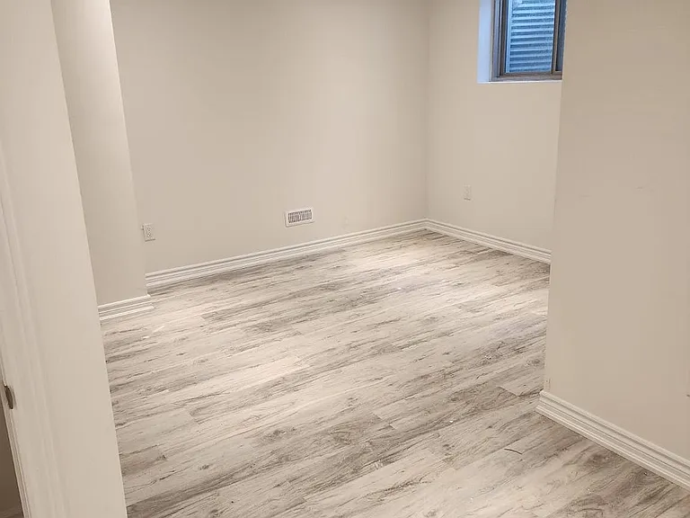 17 Hashmi Pl #BASEMENT — Photo 1
