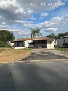 1504 Hillcrest Dr, Lady Lake, FL, 32159