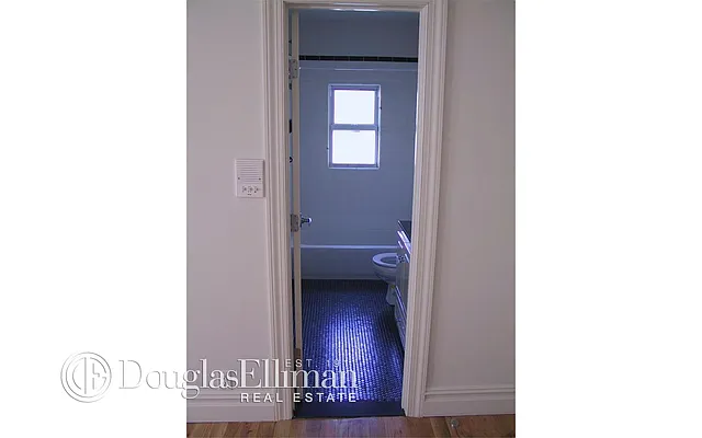 Rented by Douglas Elliman | media 13