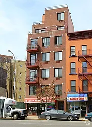 Rented by Christie's International Real Estate Group, LLC