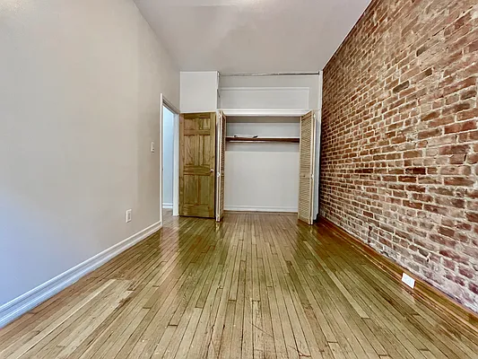 Rented by Corcoran | media 9