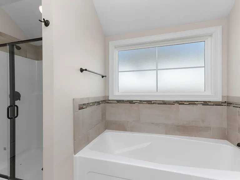 894 Everdale Pass — Photo 20