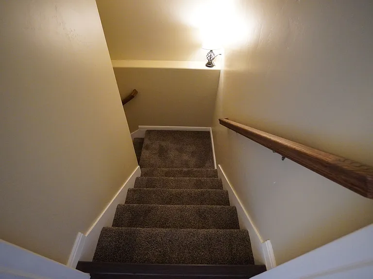 883 S Daisy Dr — Photo 24