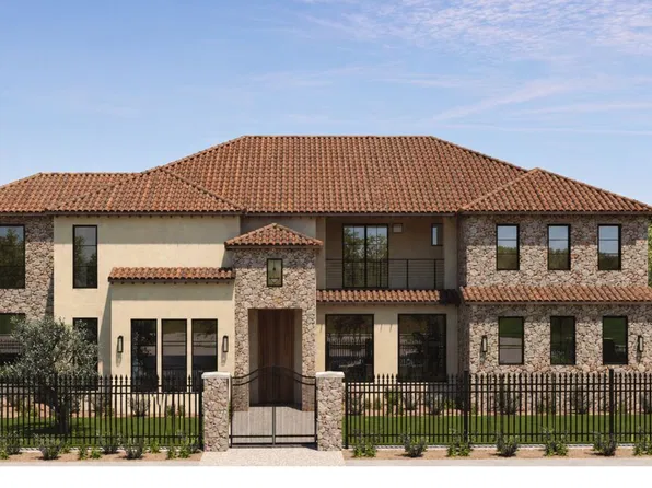 2011 Delphine Ln, Calabasas, CA 91302