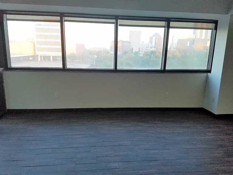 Tennison Lofts — Photo 36