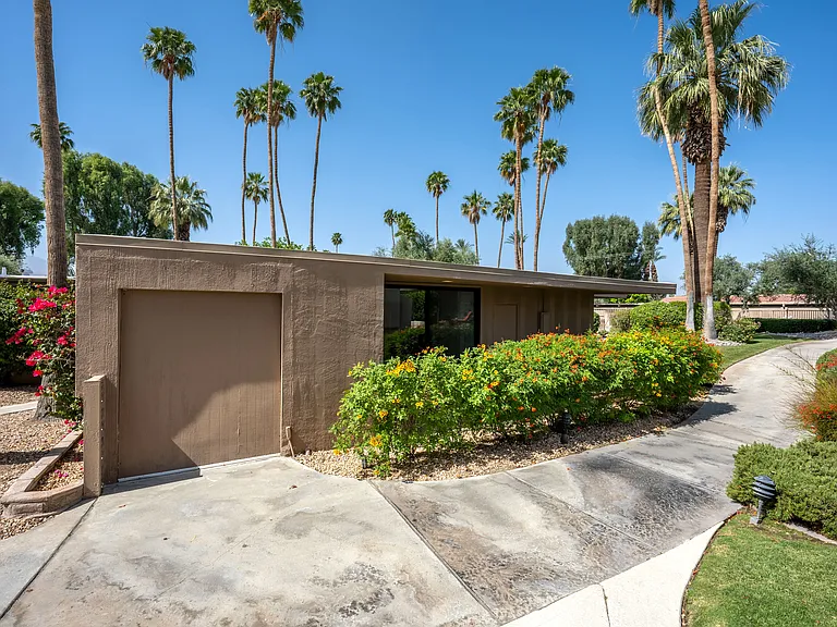 42320 Baracoa Dr #21 — Photo 25
