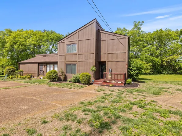 110 Doral Ct, Nashville, TN 37221
