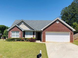 164 Silverbell Trce, Athens, GA 30606