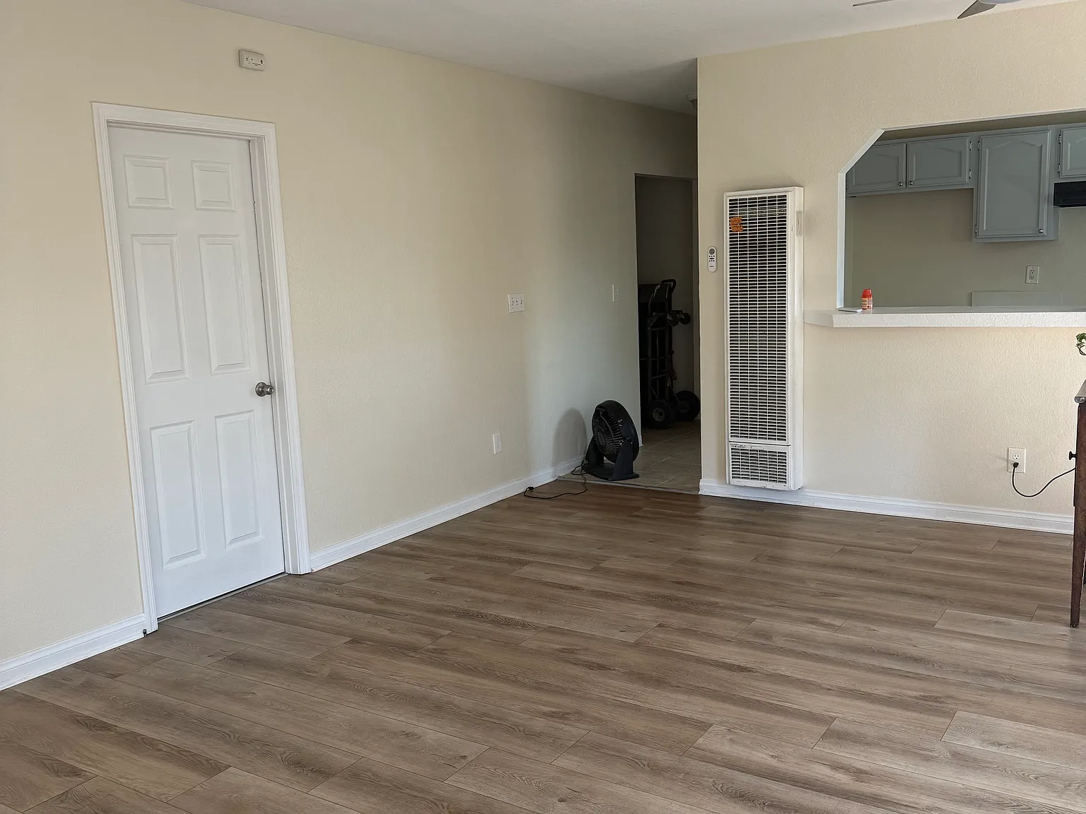 4 bed, $3,995 — Photo 3