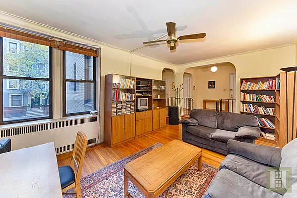 Sold by Halstead Real Estate | media 9