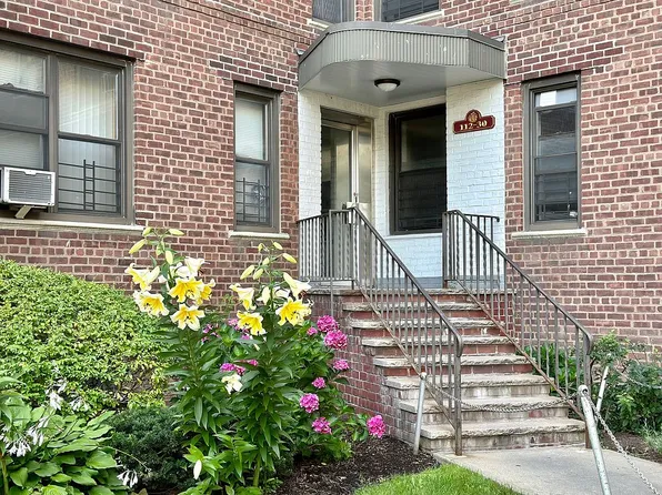 112-30 Northern Blvd #1E, Corona, NY 11368